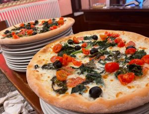 alla Barese