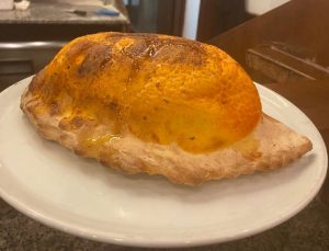 Calzone