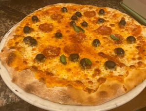 Diavola