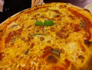 Napoli