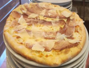 Fumè